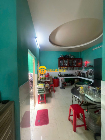 9238425_RaYqj5I2yB_1779161282.jpg