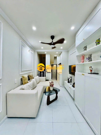 9238458_Nsw84he1kD_1779174081.jpg