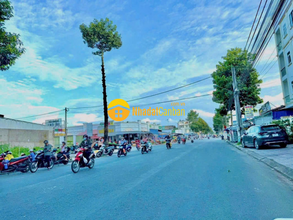 m_r4Xw29tdPD_1779181525.jpg