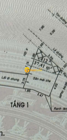 9238603_xjlqDXheU9_1779253468.jpg