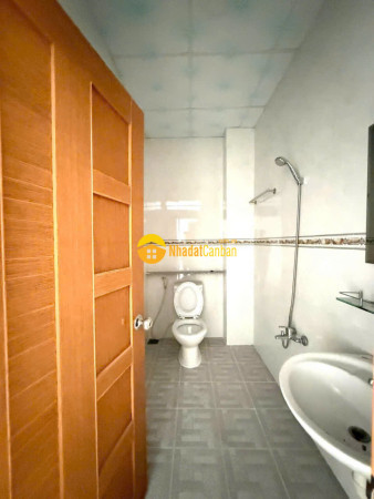 9238636_SQMpvTIP1g_1779266941.jpg