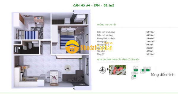 9238640_cm1p3id9Iq_1779268442.jpg