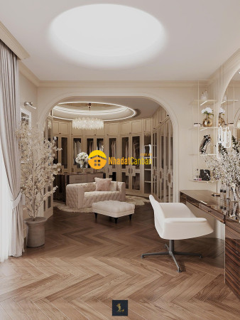 m_3Kdjt9yuHU_1779248245.jpg