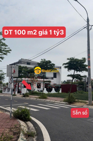 m_G1ONoWTJi9_1779242018.jpg