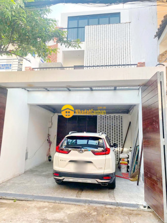 9238718_wziL2aBX3S_1779340240.jpg