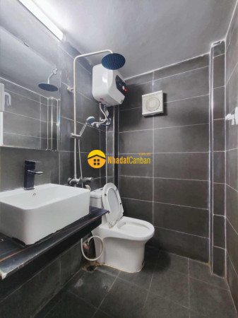9238739_k4C9U0DHOm_1779349173.jpg