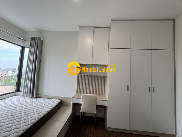 9238748_dIPrlGYvKC_1779353753.JPG