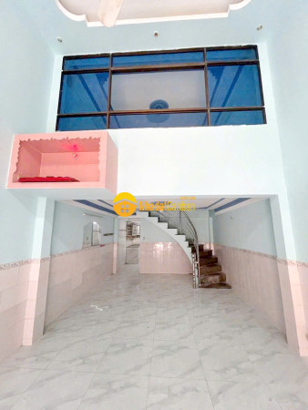 9238792_3qzj9AoZVr_1779413326.jpg