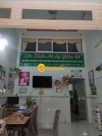 9238806_N9DJS83thp_1779417634.jpg