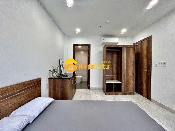 9238834_WeNqi1FZkm_1779430310.jpg