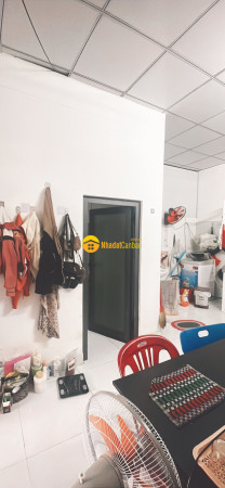 m_Wu6SjETeno_1779441490.jpg
