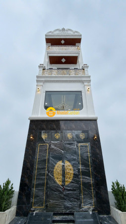 m_Zg6ojvBifl_1779415345.jpg