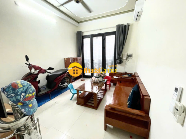m_hE16SesXHB_1779460256.jpg