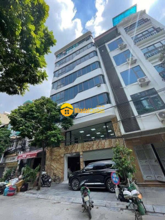 m_qPxCboRn79_1779466168.jpg