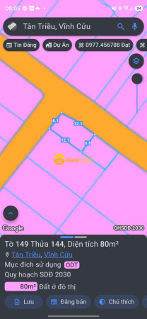 9238896_MNHpm4Y0Ui_1779495901.JPG