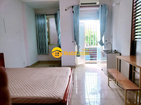 9238930_HeOhcPlEj1_1779510000.jpg