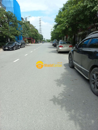 m_7Vemyu2pqH_1779499934.jpg