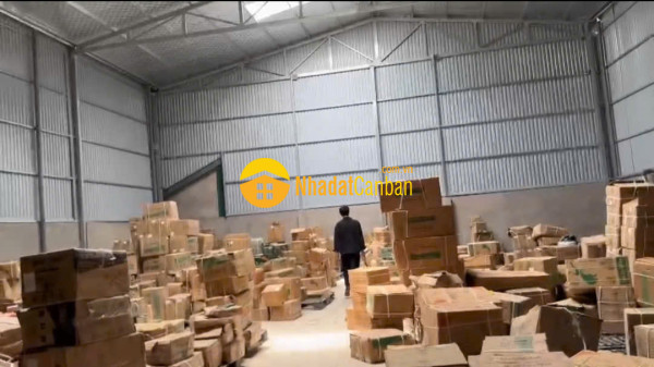 m_NuXMd4ciks_1779535526.jpg