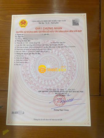 9239064_NdRQ2qfLjU_1779617152.jpg