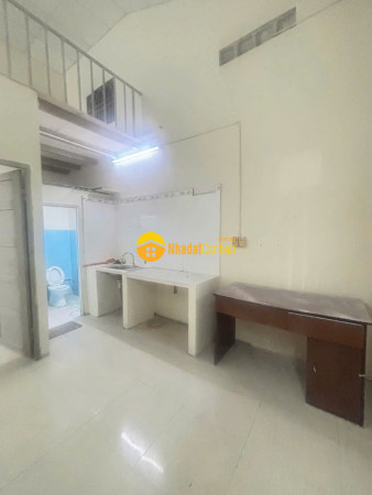 m_CF725NvLPh_1779608048.jpg