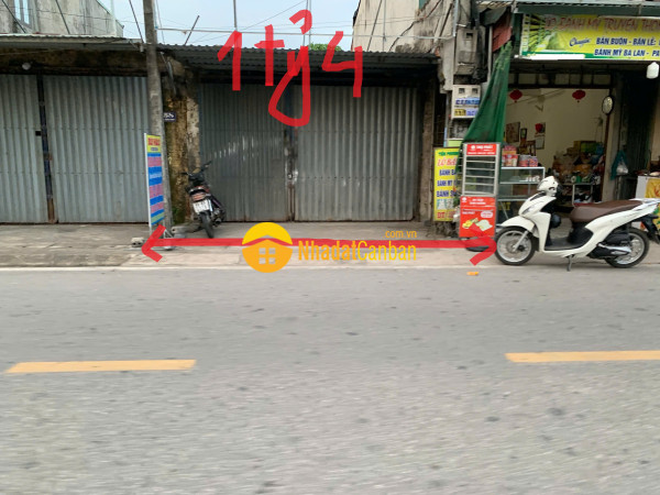 m_Jj3TUor6Dt_1779598863.jpg