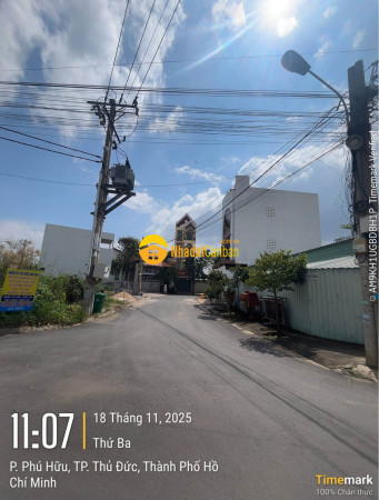 m_LeQToOmRNF_1779599005.jpeg