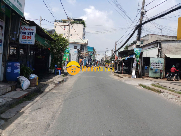 m_NHVnjZPpF5_1779601244.jpeg