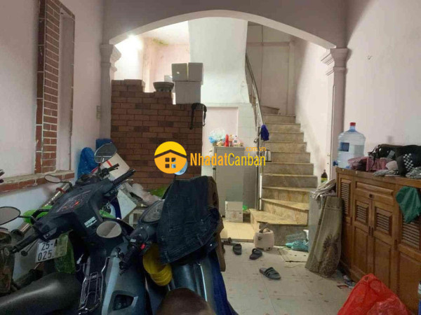 m_uELjF7435O_1779640837.jpg