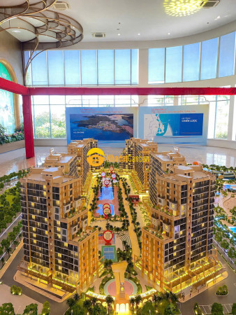 9239092_FItASnkHxB_1779676851.jpg