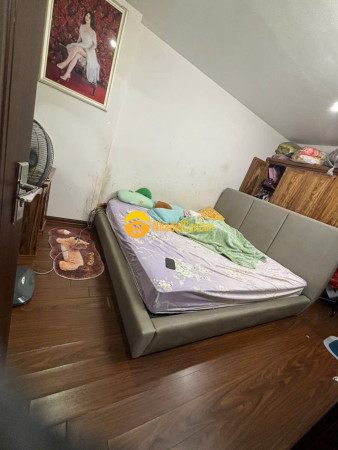 9239150_dYi8hWf40O_1779705523.jpg