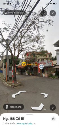m_CkcLI3zt6J_1779682868.jpg