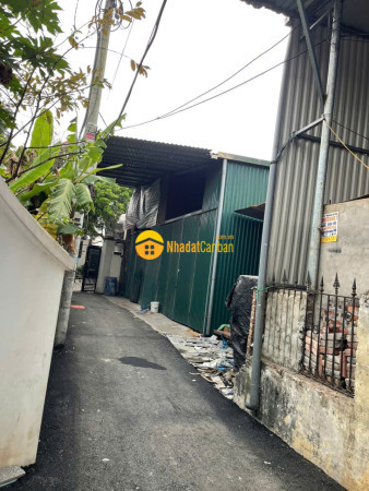 m_RLhQEbGwzd_1779700957.jpg