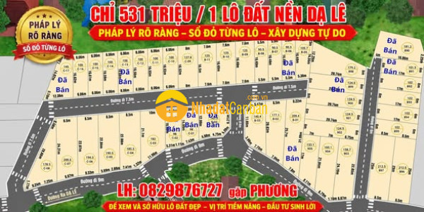 m_qSBGmIPMwE_1779694569.jpg