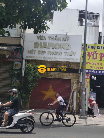 m_yasvRnXpGf_1779675679.jpg