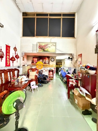 9239189_5WaiKe9dtY_1779759653.jpg
