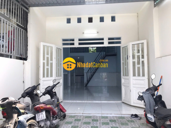 9239196_fRaoDe1qIb_1779760410.jpg