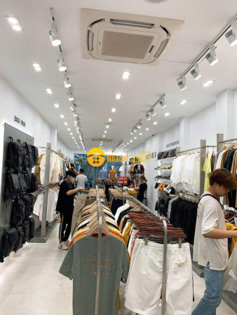 9239235_5tHQSXW9KG_1779777060.jpg