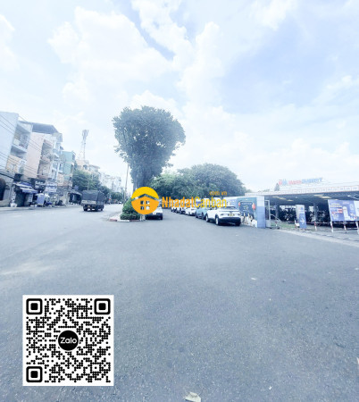 9239267_690uT8nlHV_1779791773.jpg