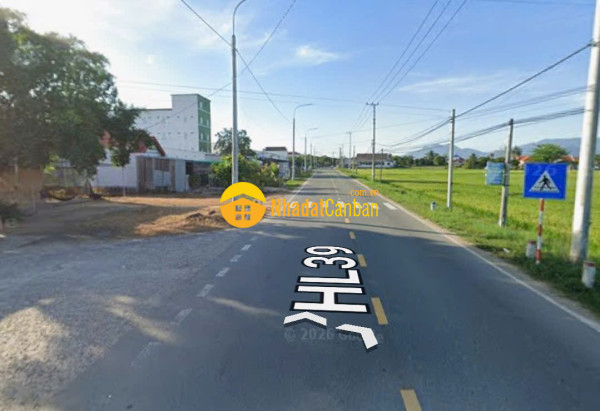 m_JjStl4X1ZQ_1779760271.jpg