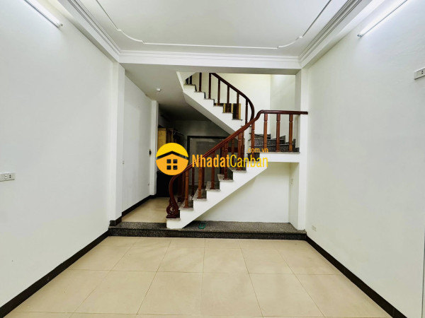 m_fOE4SMA1n0_1779764788.jpg