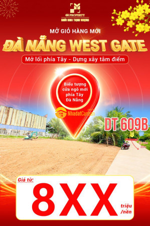 m_waP3qLdHA8_1779765122.jpg