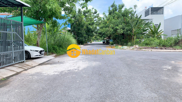9239298_V9QNO8CIWX_1779851131.jpg