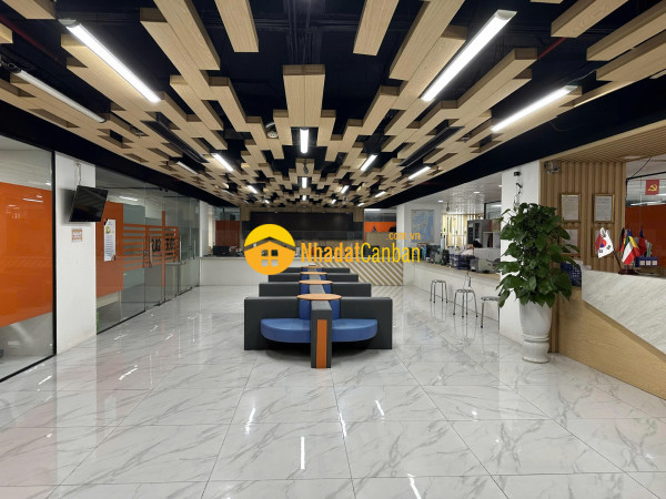 9239303_E8cHuWbw1S_1779851939.jpg