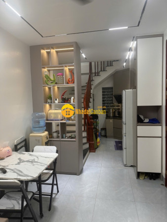 9239341_NY3l6rzkMx_1779869025.jpg