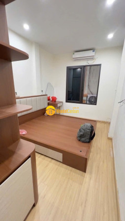 9239358_Y67QEaA5lz_1779886485.jpg