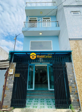 m_cTJNIdsrQi_1779851675.jpg