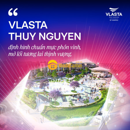 m_la1HxbySG6_1779849218.jpg