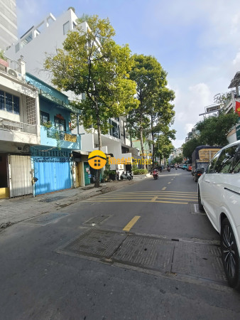 m_uGEdVDrpQC_1779854009.jpg