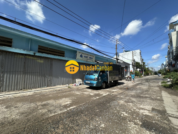m_GM5xmFIAOs_1779968717.jpg