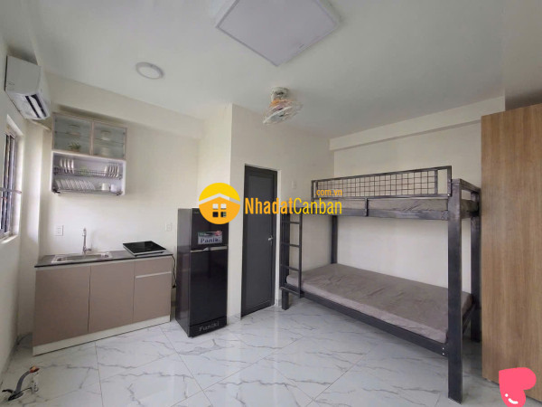m_LeBsH0hbul_1779940194.jpg